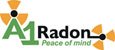 A 1 Radon | Radon Testing & Reduction Experts