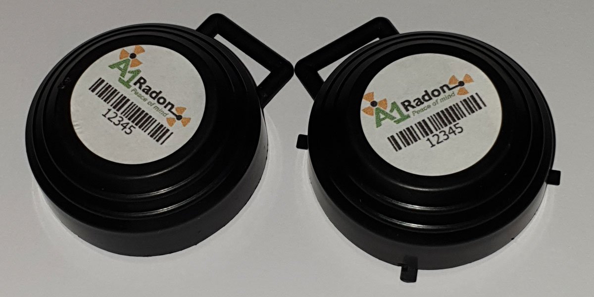 radon-gas-test-kit