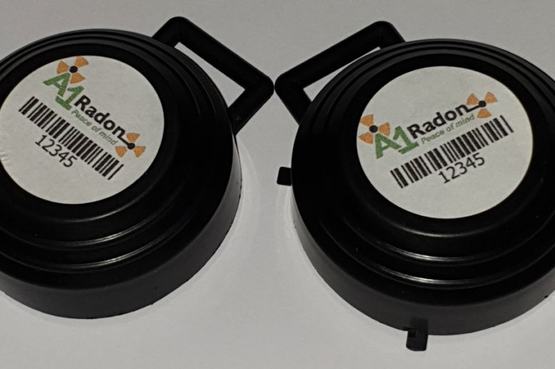 radon-gas-test-kit