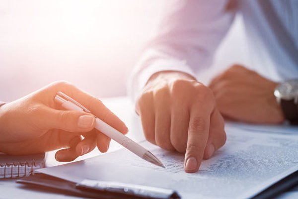 radon-bonds-800×400 (1) Should I buy a house in a radon area? Yes with a radon bond.