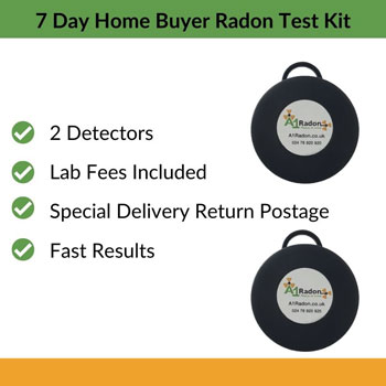7-Day-Home-Buyer-Radon-Test-Kit-HP