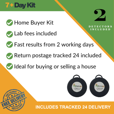 7-Day-Radon-Test-Kit